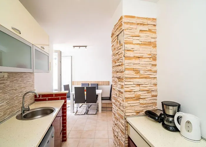 Stunning Old Town View Apart. Lenka Appartement Dubrovnik