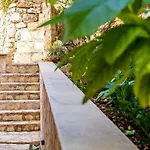 Apartman Stunning Old Town View Apart. Lenka Dubrovnik