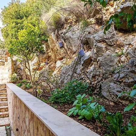 Stunning Old Town View Apart. Lenka * Dubrovnik