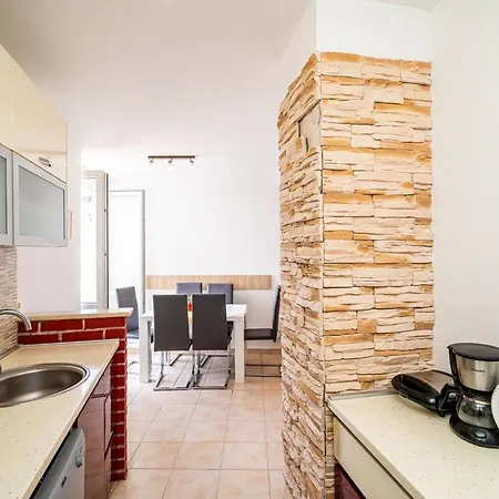 Stunning Old Town View Apart. Lenka Apartment Dubrovnik