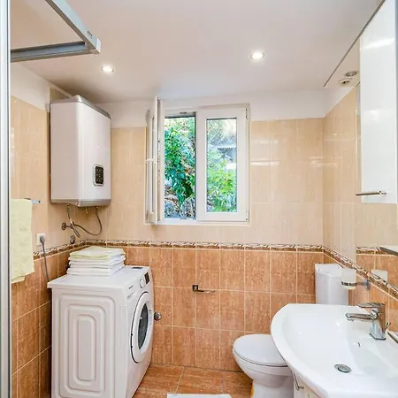 Stunning Old Town View Apart. Lenka Dubrovnik