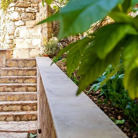 Lejlighed Stunning Old Town View Apart. Lenka Dubrovnik